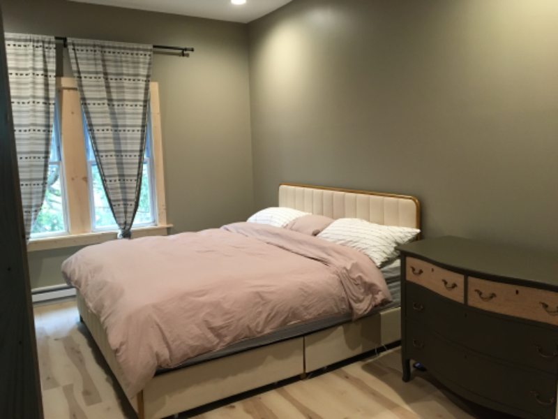 295 Terrace St #1R - Photo 4 of 4