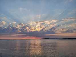 featured image of 7398 Birch Bay Dr #4