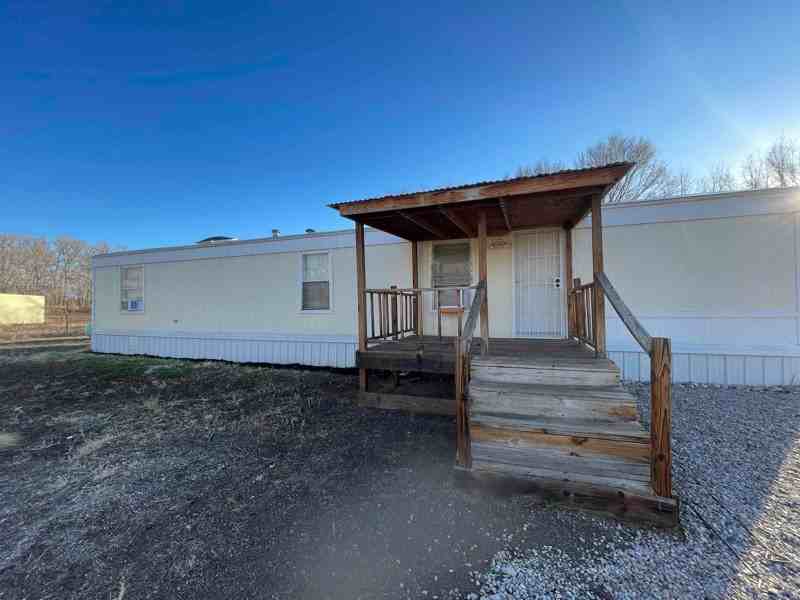 41 Three Cross Ln - Photo 2 of 27