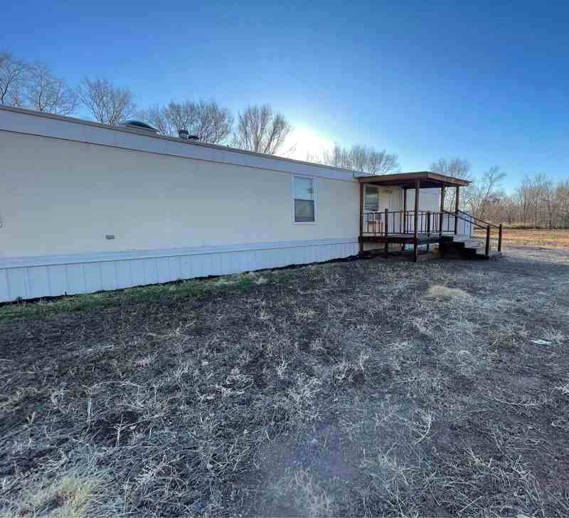 41 Three Cross Ln - Photo 3 of 27