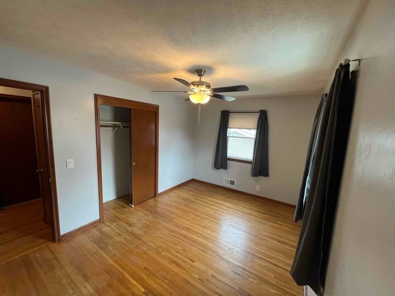 9223 Ames Ave, Omaha, NE 68134, USA 2 unit Rentals Zumper