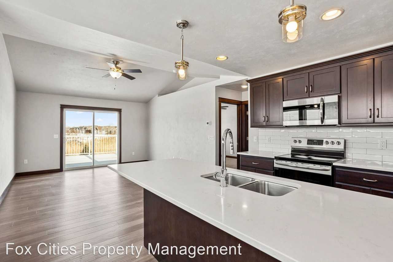 4826 Marlo Way - Photo 2 of 15