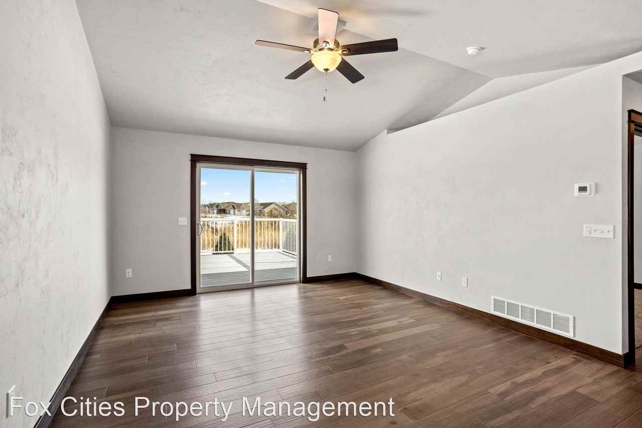 4826 Marlo Way - Photo 3 of 15