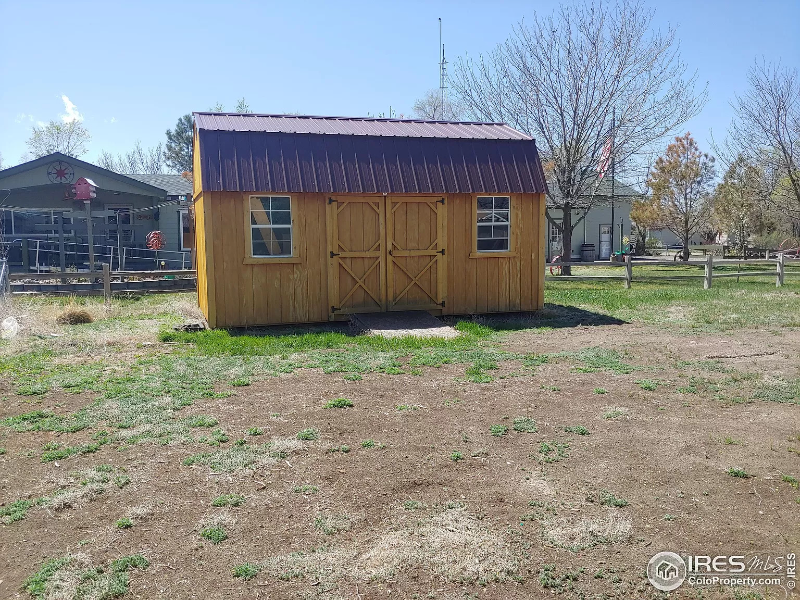 1206 N 7th St #A - Photo 4 of 15