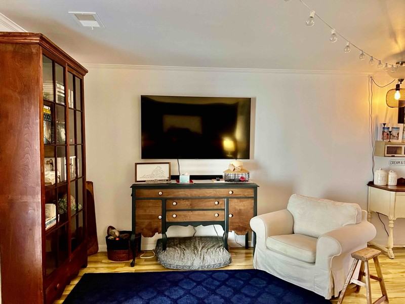 15 Kingsbridge Ct - Photo 3 of 16