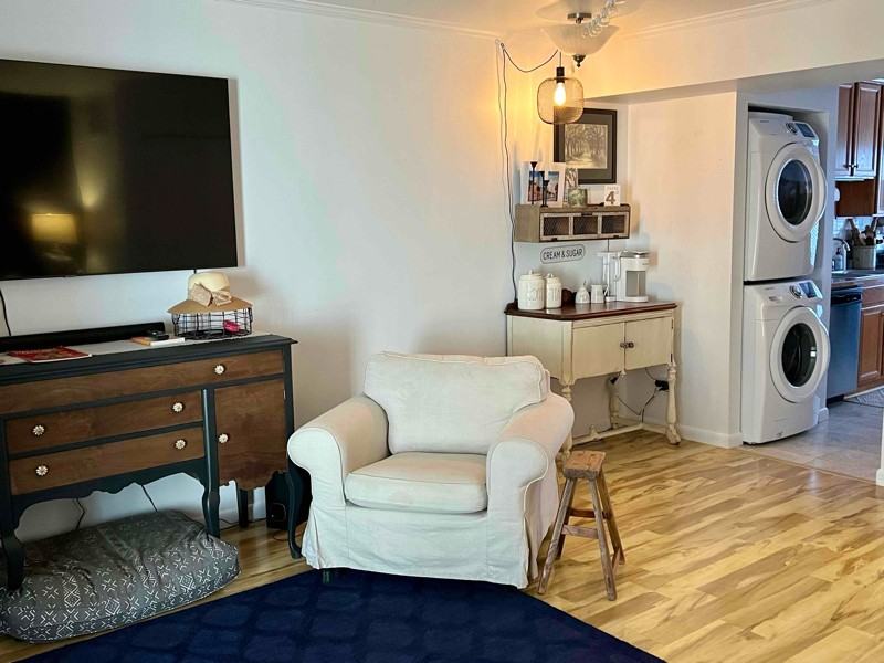 15 Kingsbridge Ct - Photo 5 of 16