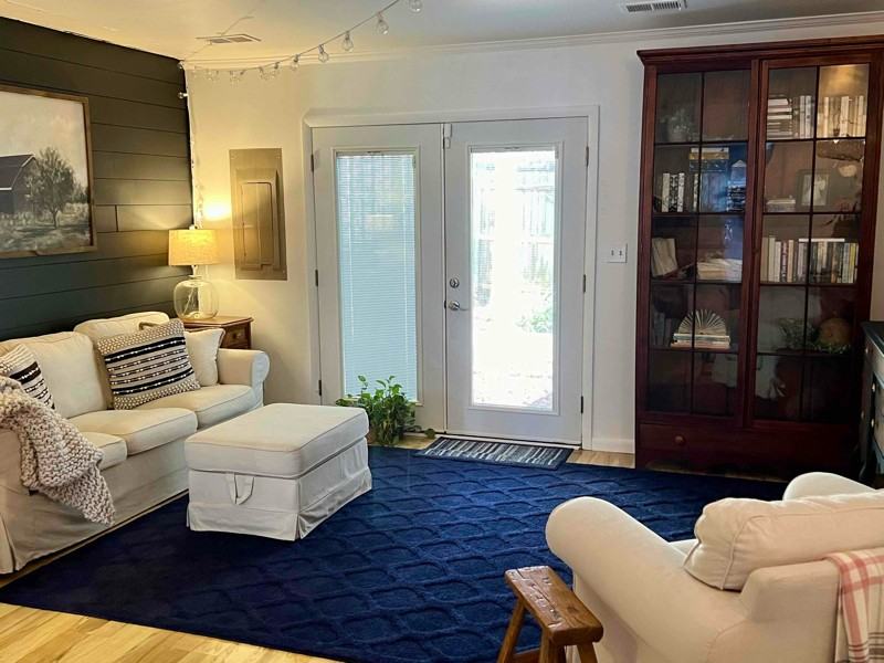 15 Kingsbridge Ct - Photo 7 of 16