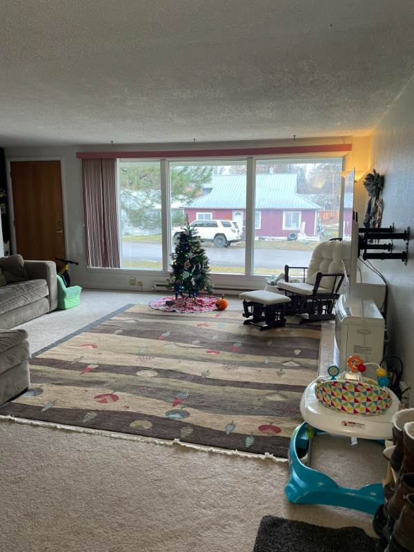 1117 Main Ave - Photo 3 of 21