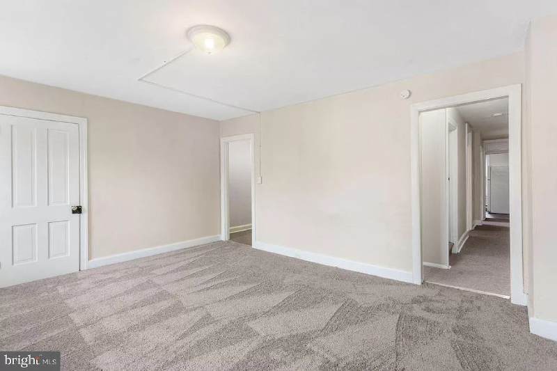 241 York St #2 - Photo 2 of 13