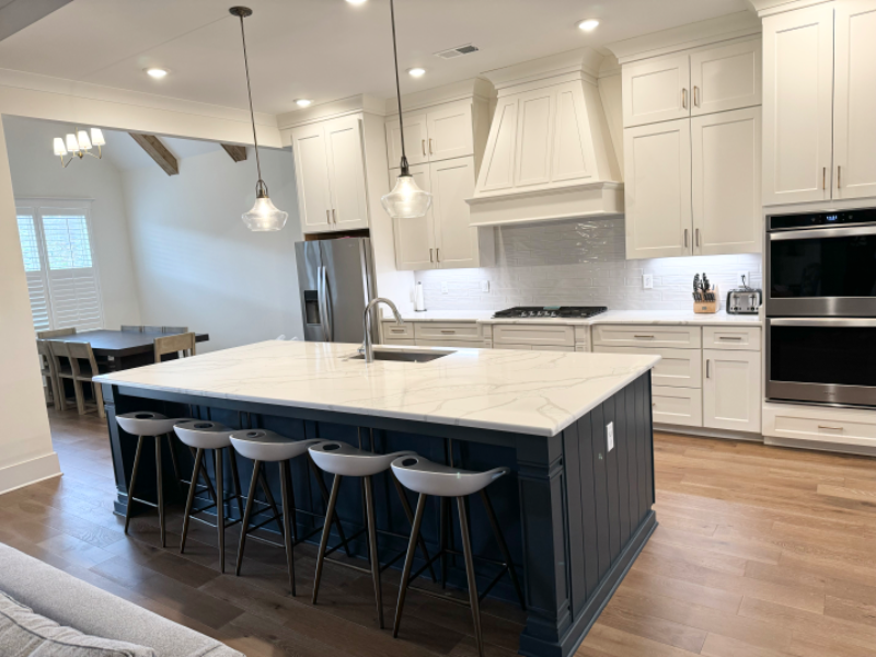 1421 Peyton Run Loop S - Photo 4 of 17