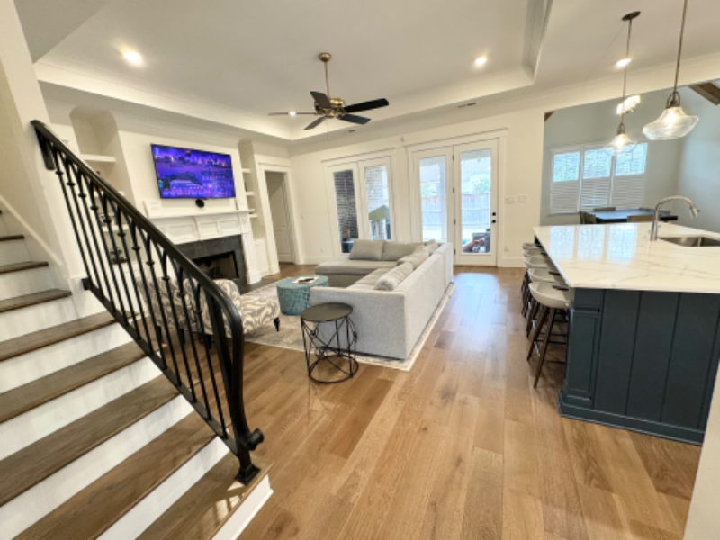 1421 Peyton Run Loop S - Photo 7 of 17