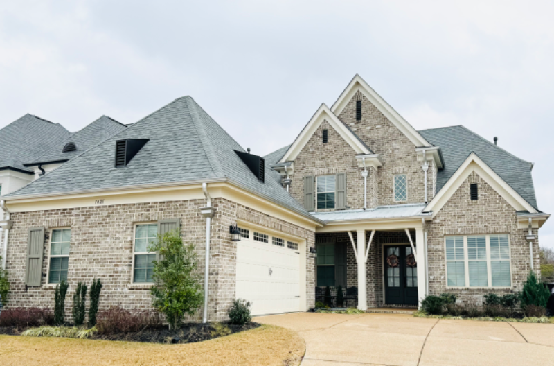 1421 Peyton Run Loop S - Photo 3 of 17