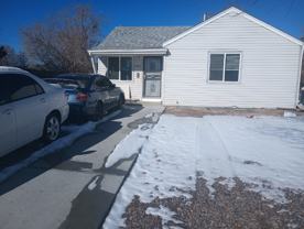 985 Oakland St - Photo 1 of 1