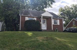 featured image of 1564 25th St Nw