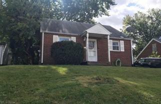 1564 25th St Nw - Photo 1 of 1