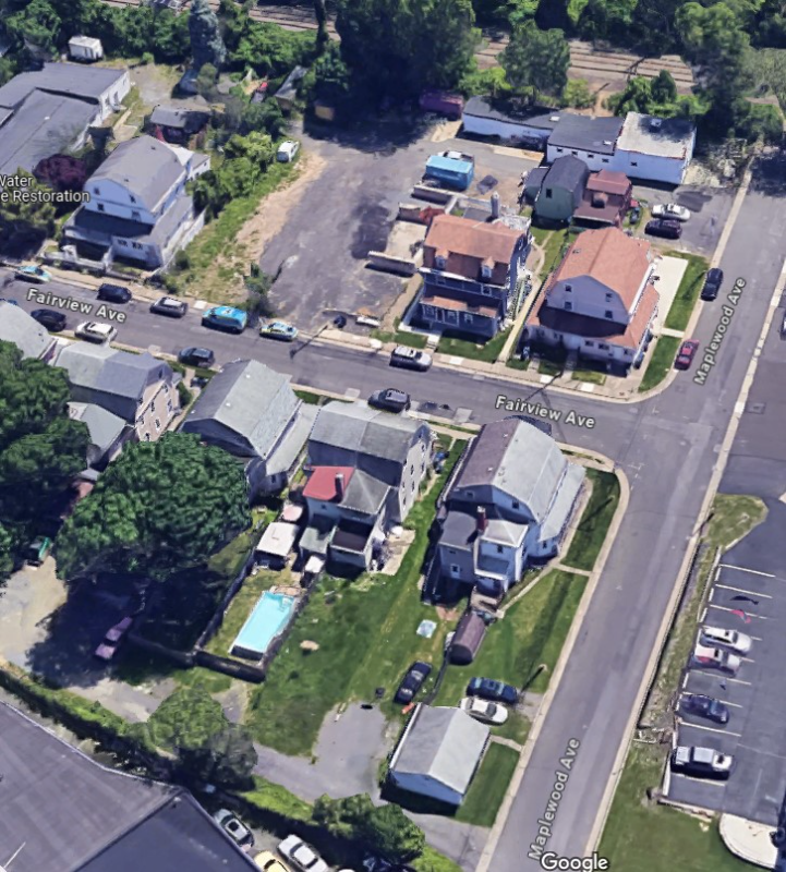 1903 Fairview Ave - Photo 2 of 2