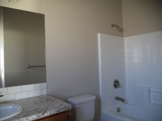 1265 N College Rd W - Photo 3 of 9
