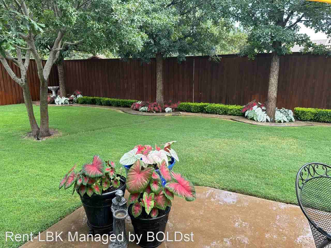 3608 86th St - Photo 3 of 30