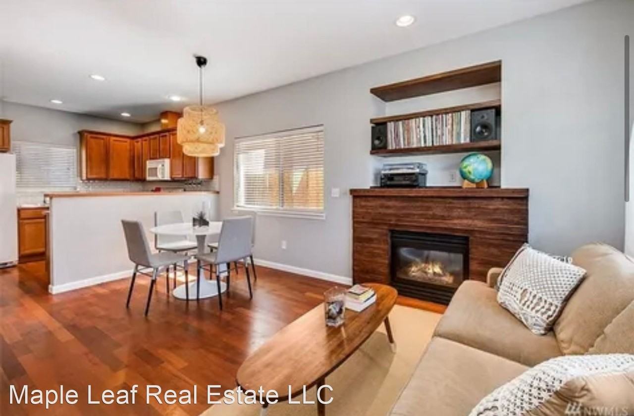 4725 Cottage Pl Sw #B - Photo 2 of 17