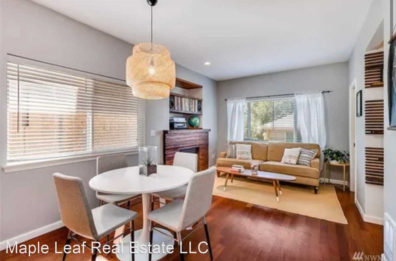 4725 Cottage Pl Sw #B - Photo 3 of 17