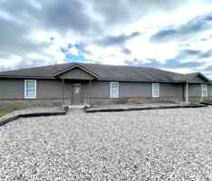 featured image of 473814 East 1117 Road