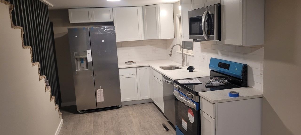 1123 S Vine St #NA - Photo 2 of 2