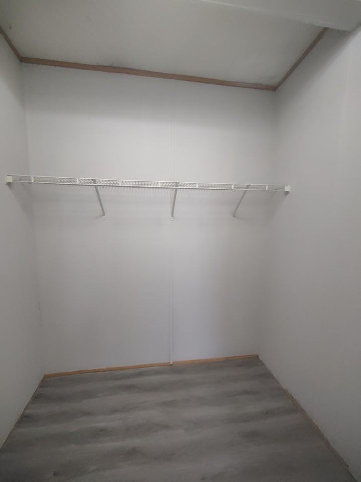 3062 S Brandywine St #NA - Photo 2 of 15