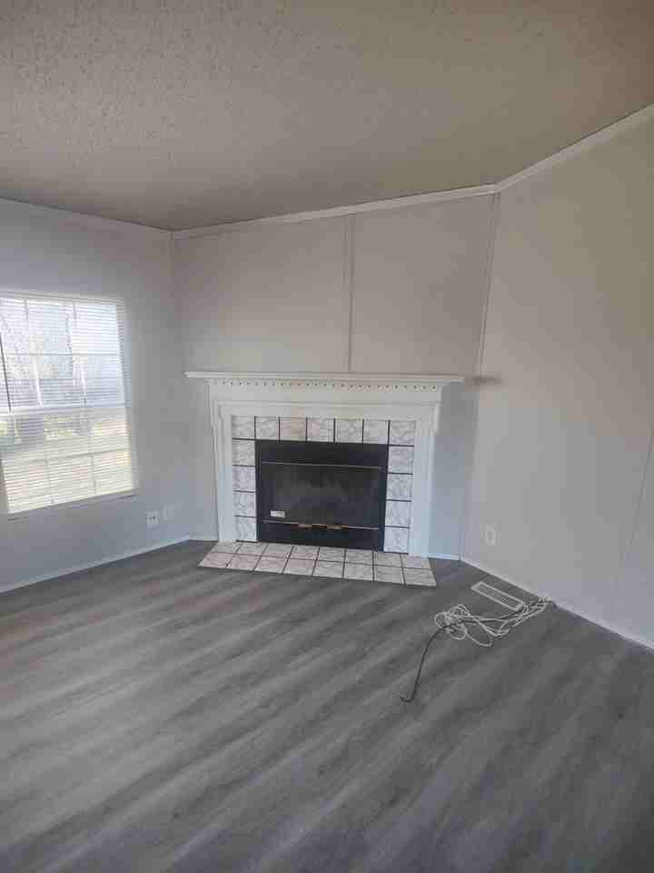 3062 S Brandywine St #NA - Photo 3 of 15