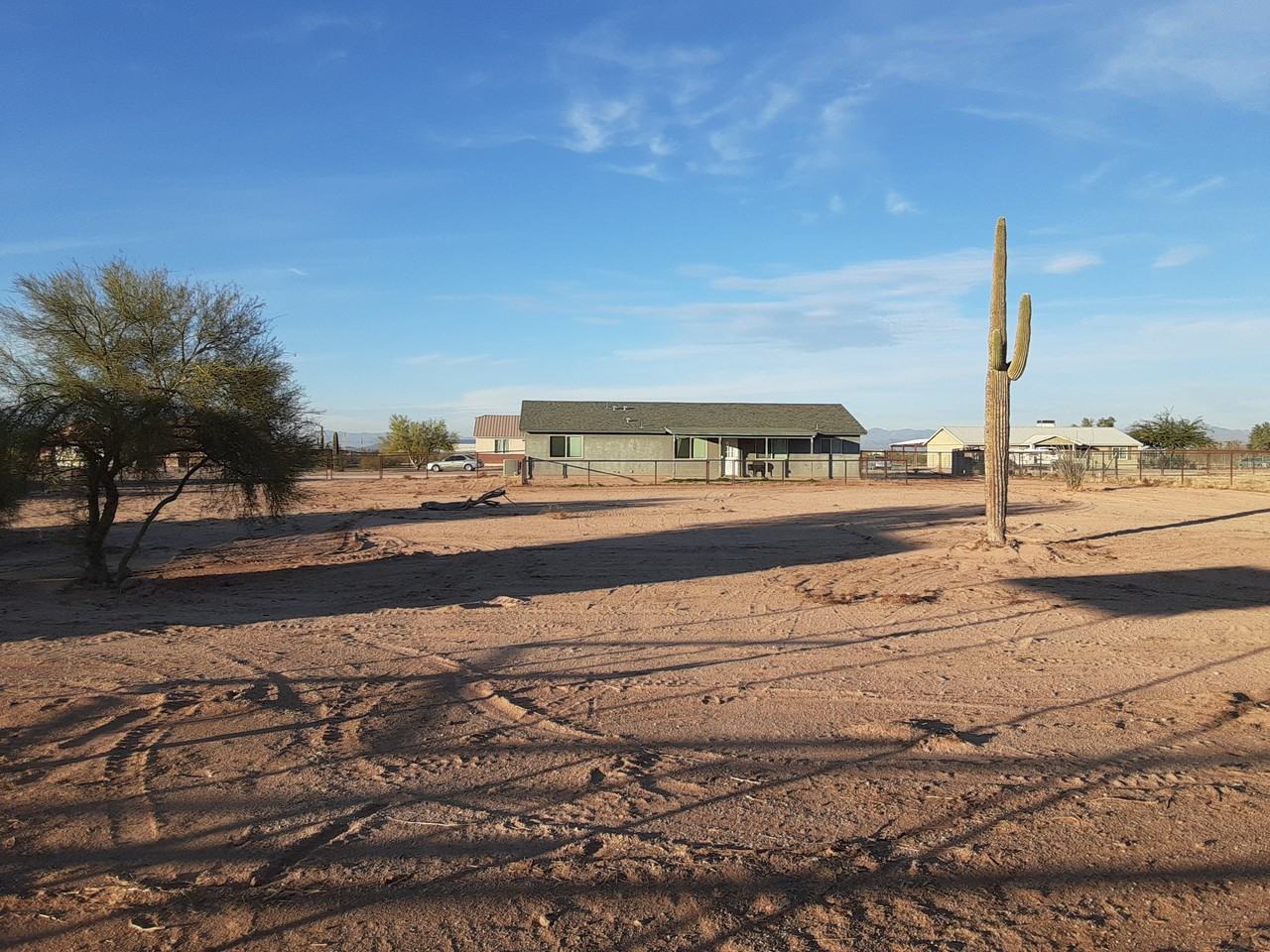 21389 E Autumn Ln #NA - Photo 2 of 33