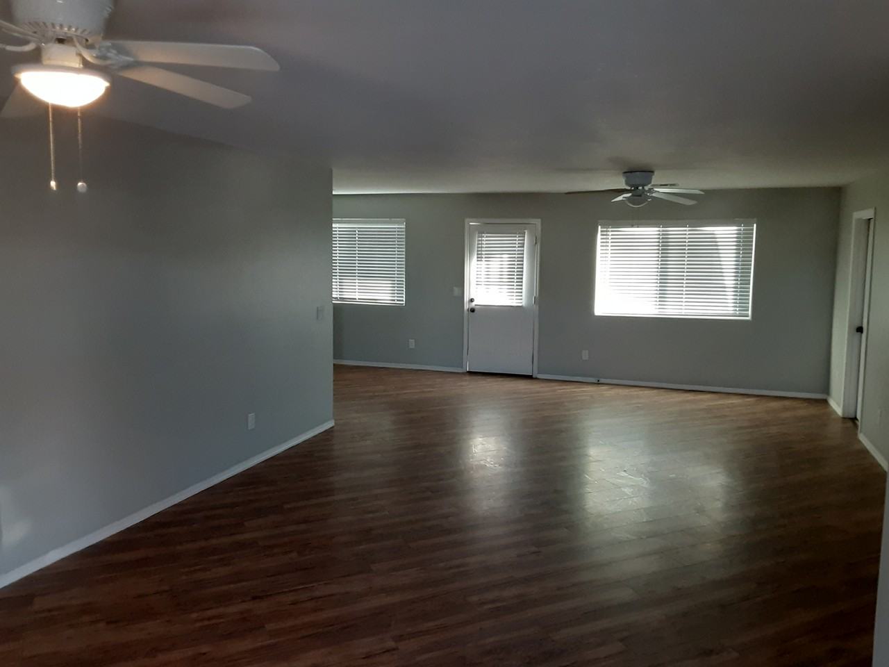 21389 E Autumn Ln #NA - Photo 3 of 33