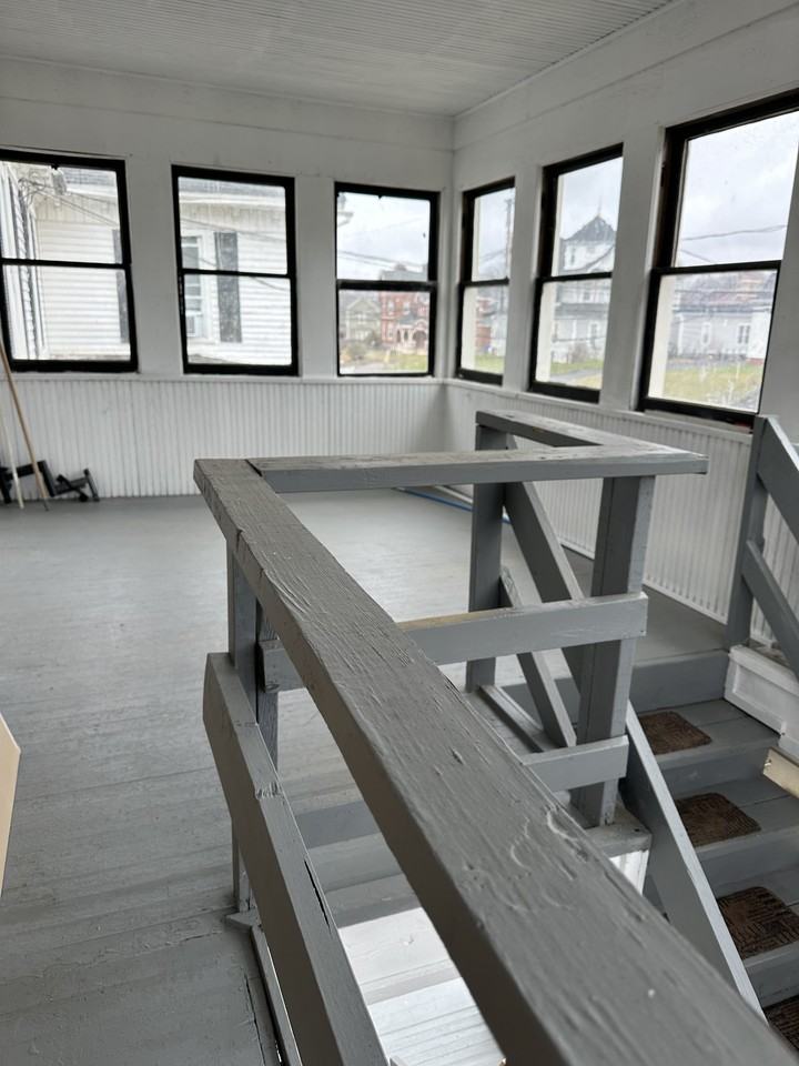 132 Pearl St #A - Photo 3 of 11