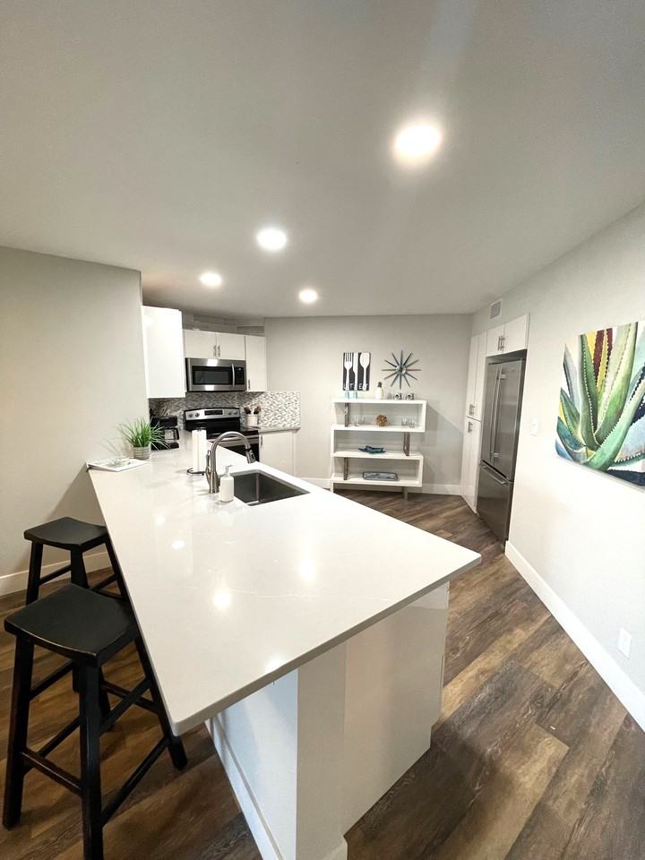 6141 Bahia Del Mar Blvd #129
