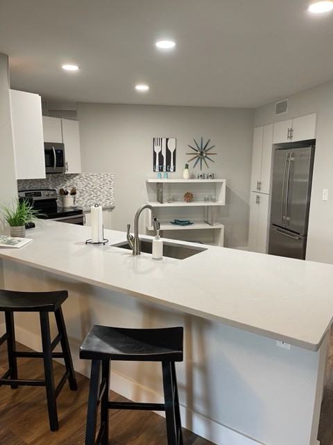 6141 Bahia Del Mar Blvd #129 - Photo 2 of 11