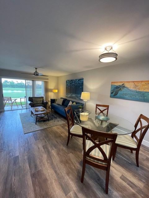 6141 Bahia Del Mar Blvd #129 - Photo 3 of 11