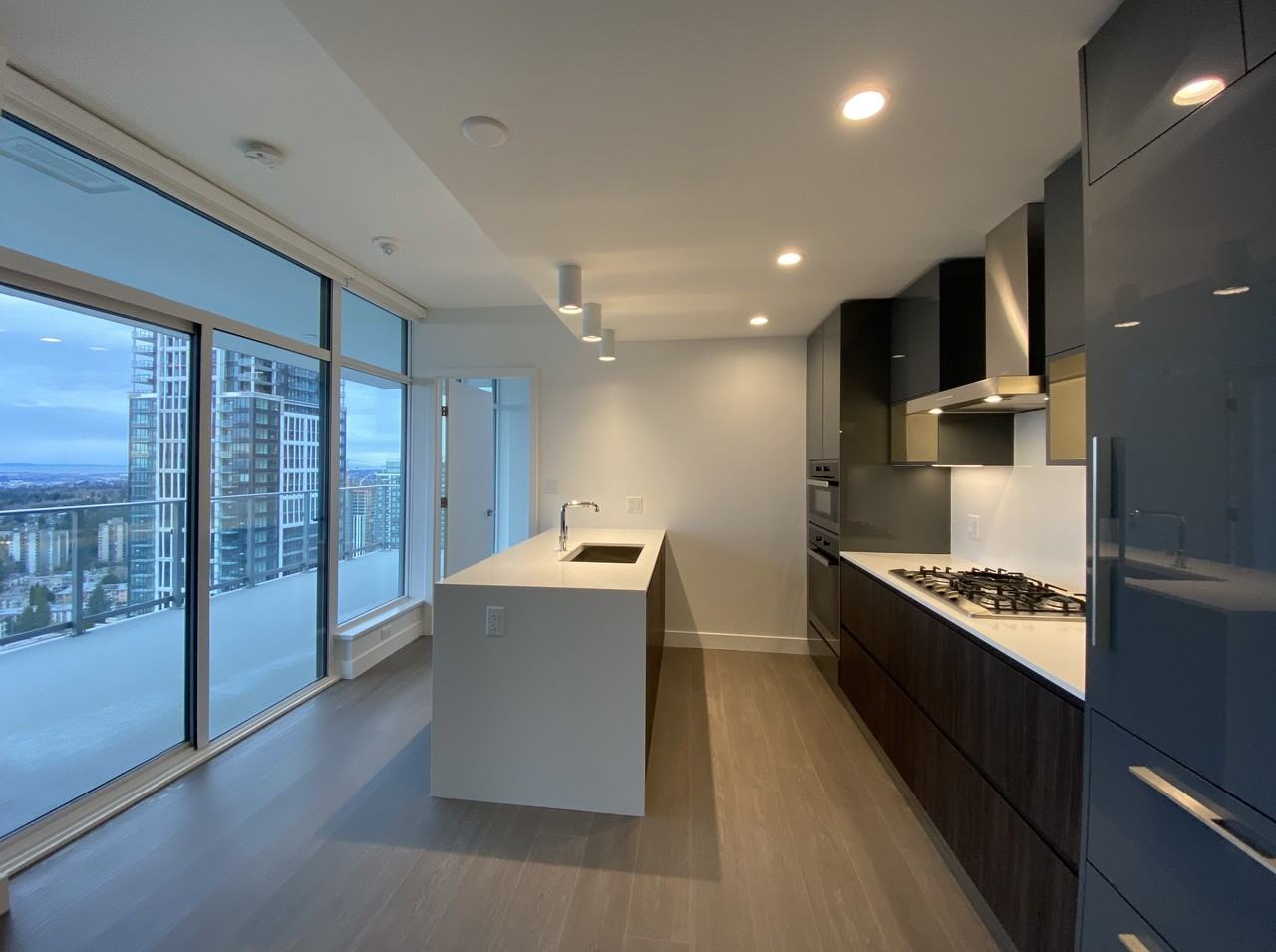 6511 Sussex Avenue #2706 - Photo 3 of 17