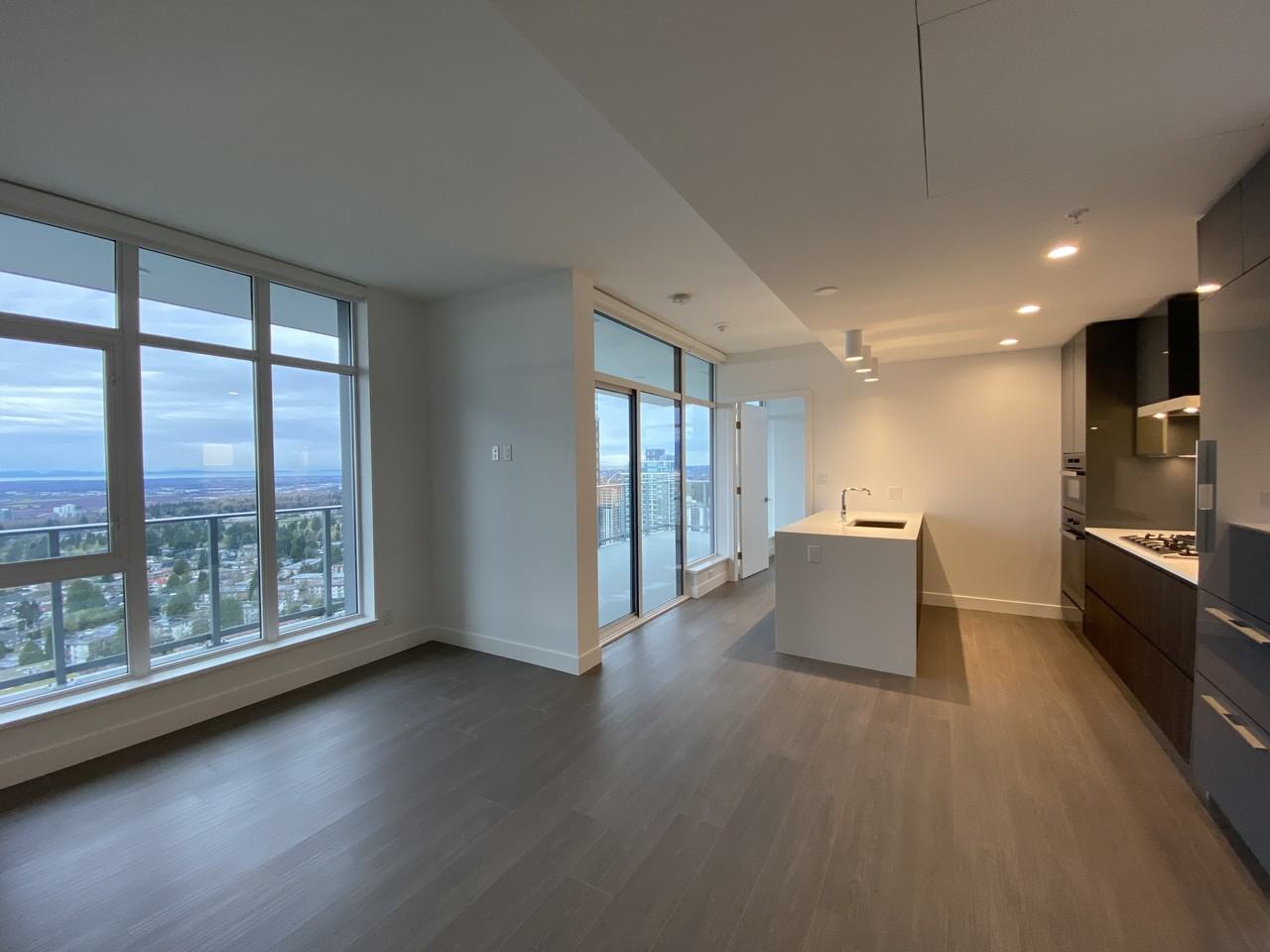 6511 Sussex Avenue #2706 - Photo 2 of 17