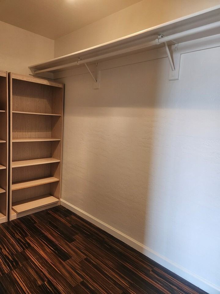 1731 E Cambridge Ave #1 - Photo 2 of 10