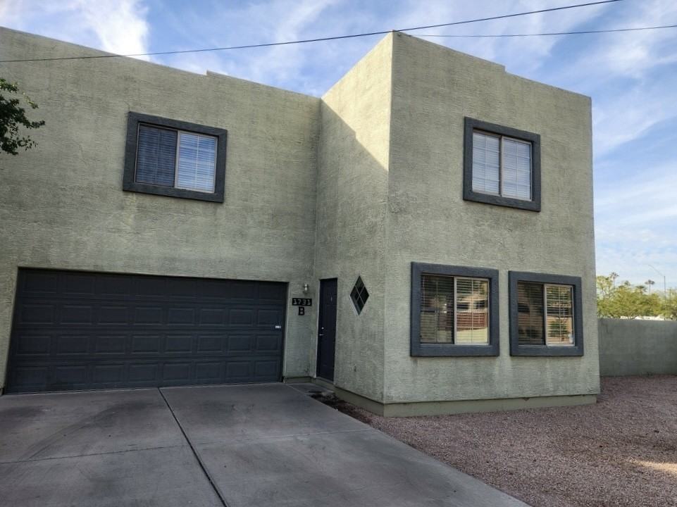 1731 E Cambridge Ave #1 - Photo 4 of 10