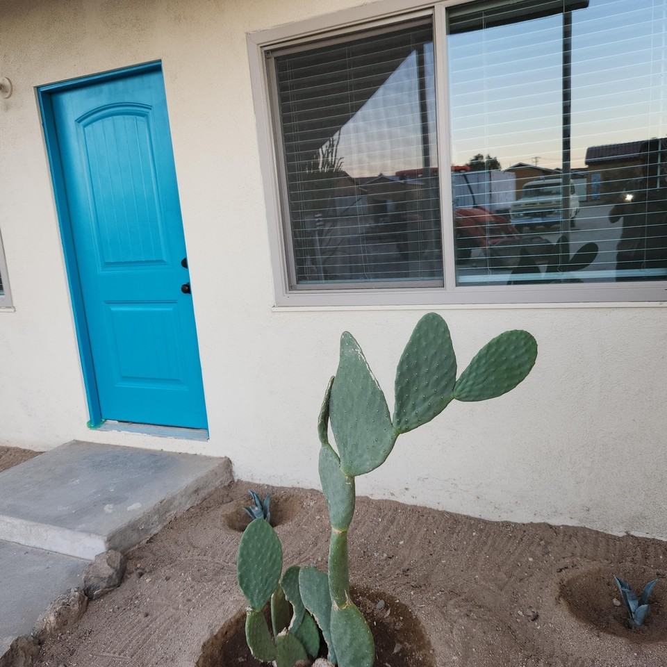 6659 National Park Dr (242) - Photo 2 of 27