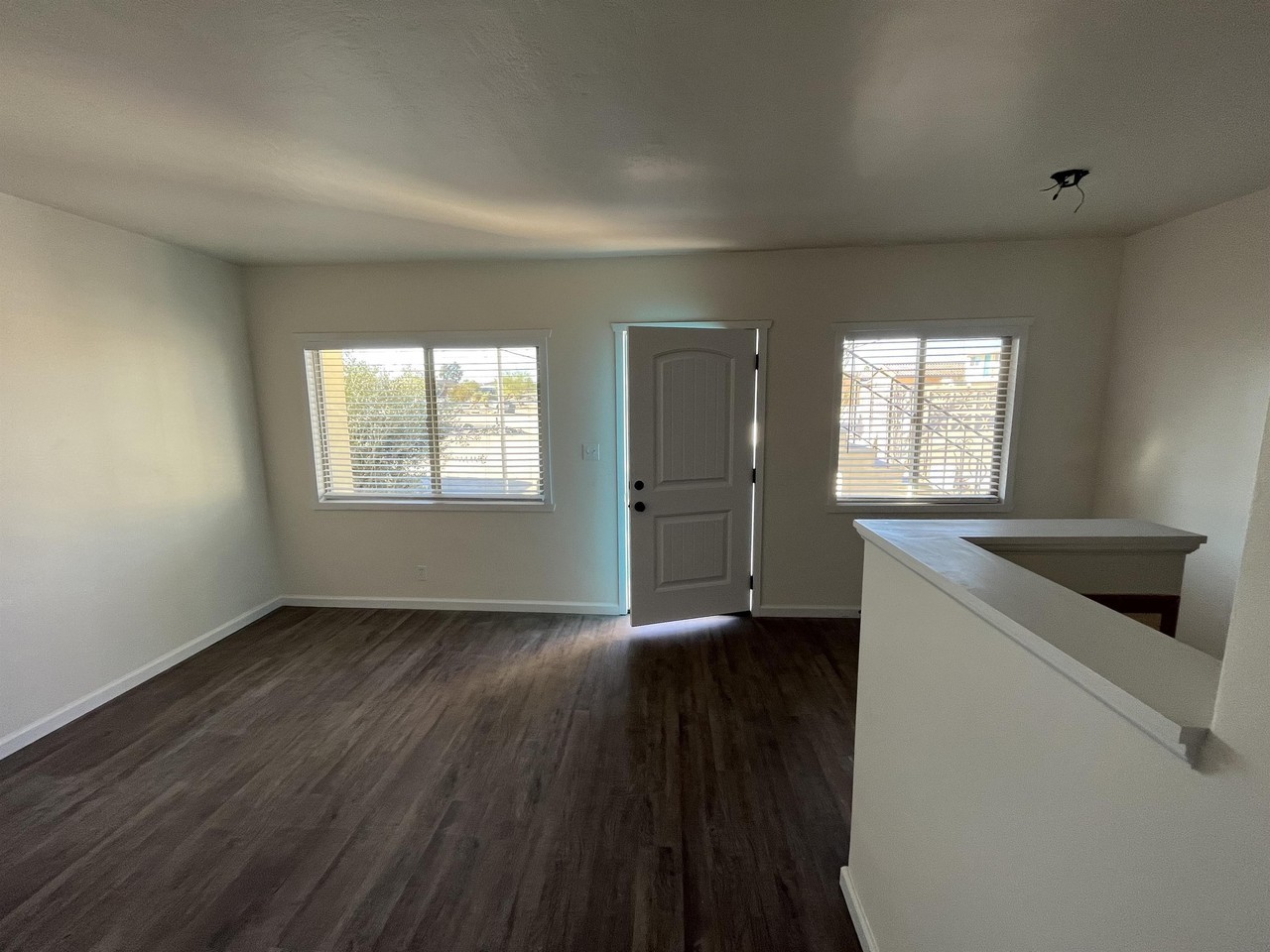 6659 National Park Dr (242) - Photo 3 of 27