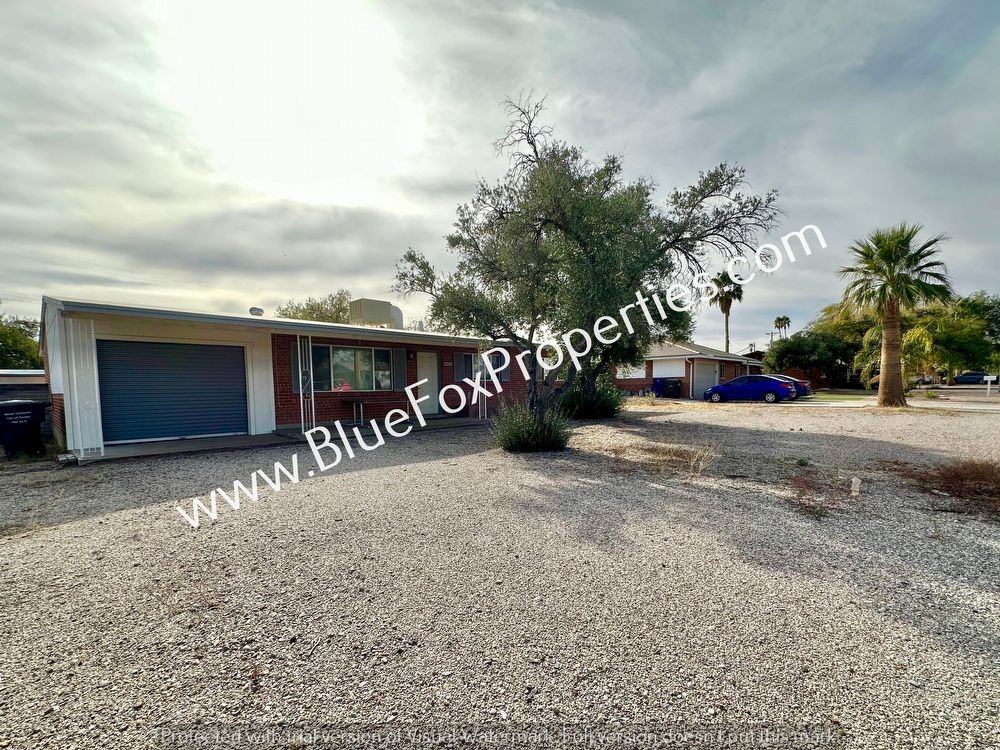 4432 E Bryn Mawr Rd - Photo 2 of 22