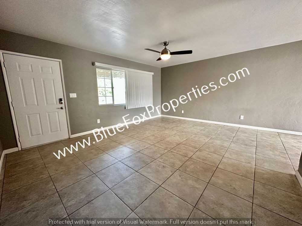 4432 E Bryn Mawr Rd - Photo 3 of 22