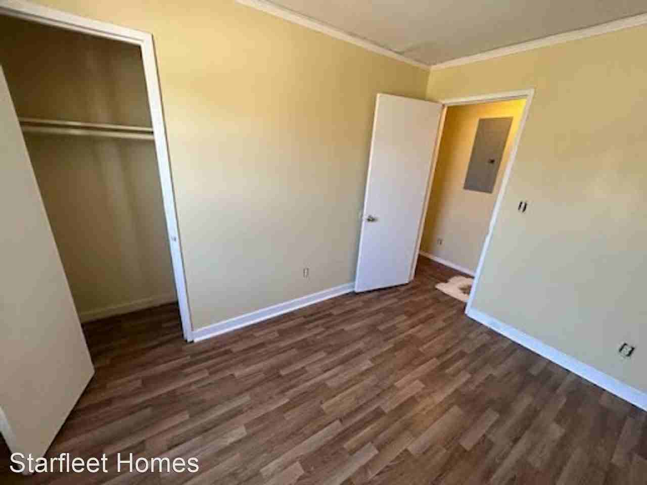 2542 - 2544 Dover St - Photo 2 of 7