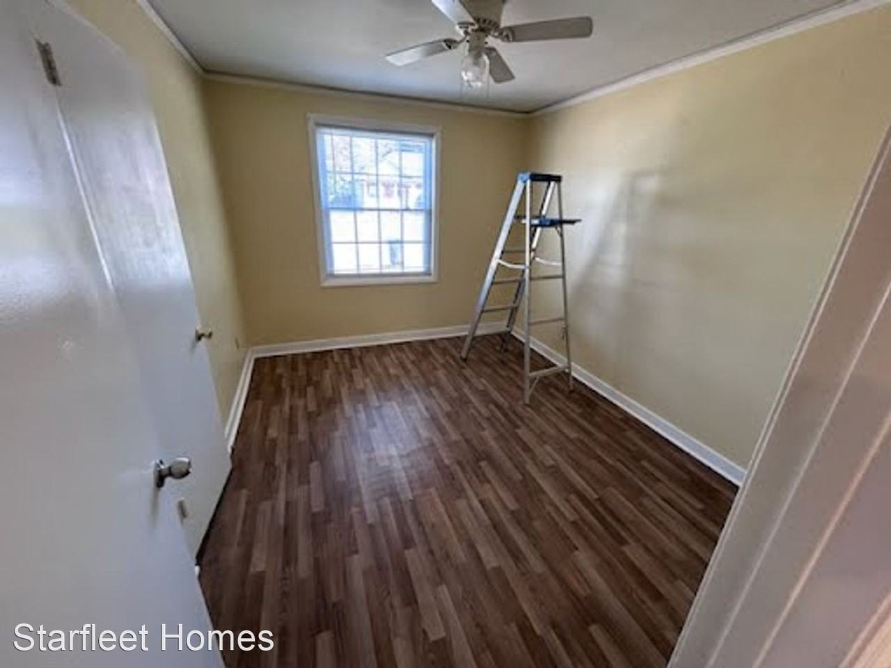 2542 - 2544 Dover St - Photo 3 of 7