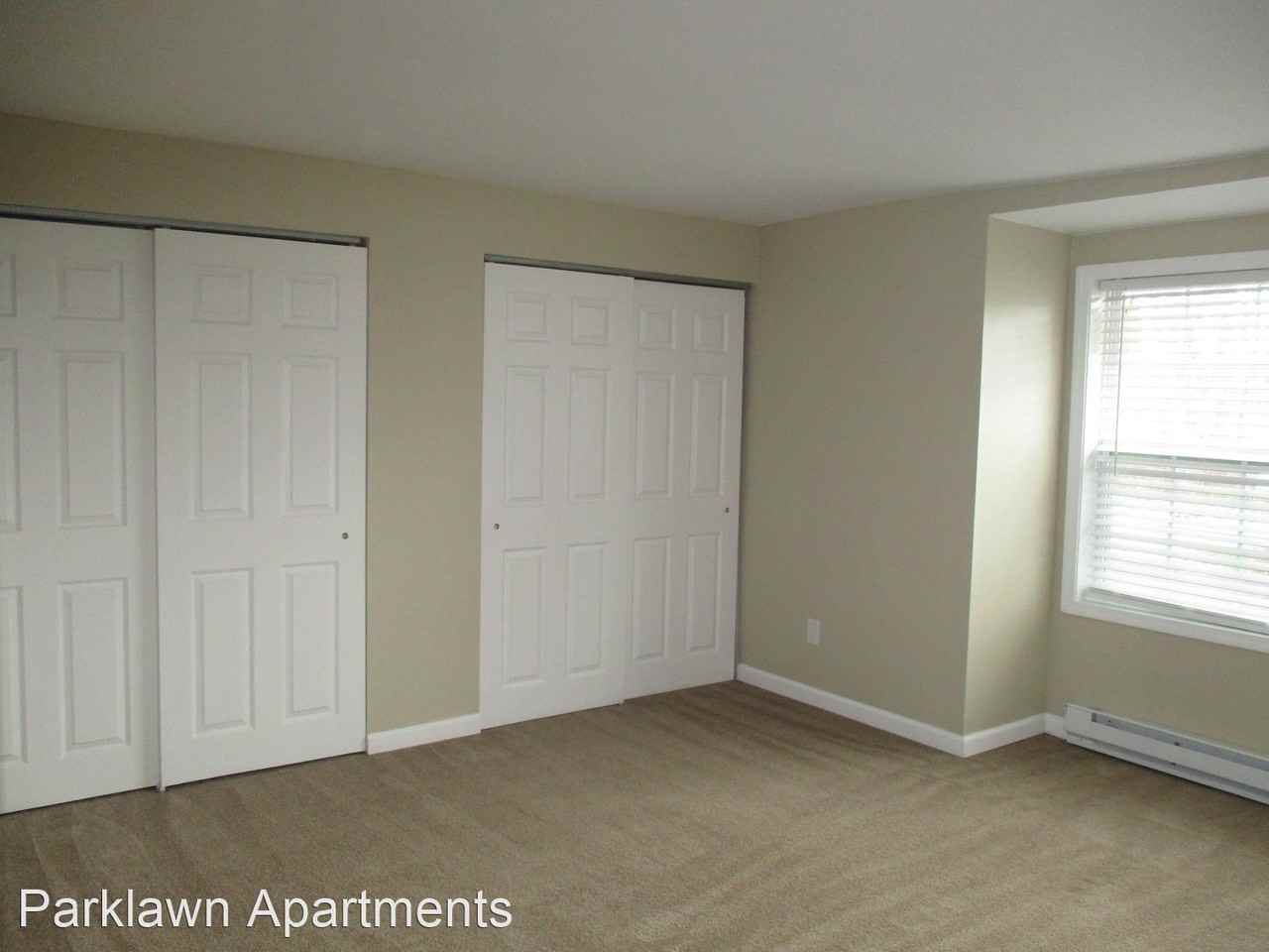 Parklawn Apartment Homes - Photo 3 of 15