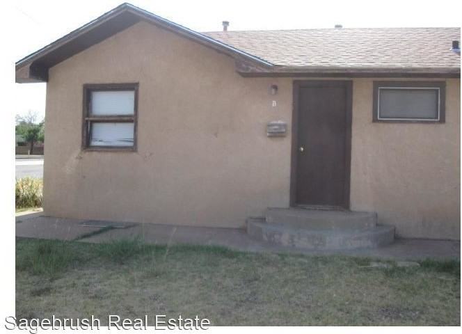 2800 N. Prince St. - Photo 2 of 3