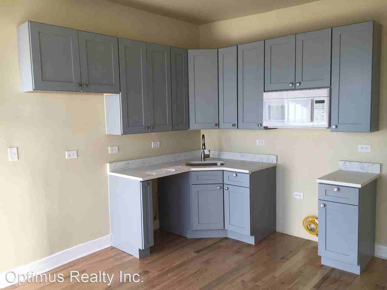 3514 W. Grenshaw - Photo 2 of 18