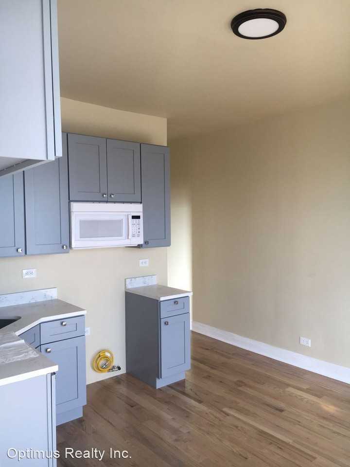 3514 W. Grenshaw - Photo 3 of 18