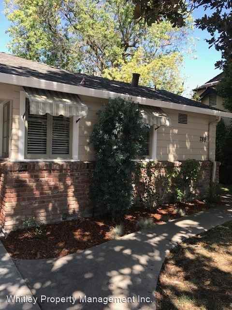 789 Garland Dr - Photo 2 of 33