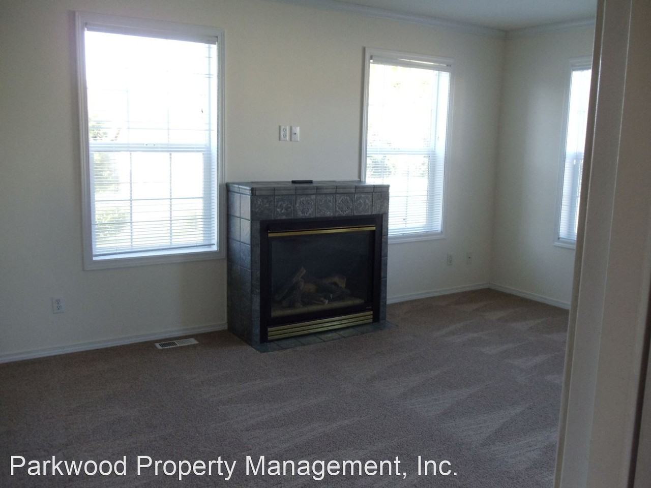 311 6th St - Photo 3 of 21